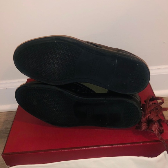 Bally Comiss US 7.5 - Picture 3 of 5